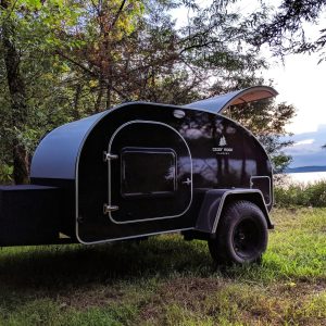 Mehr über den Artikel erfahren Modulares Camping: Maximale Flexibilität für jedes Outdoor-Abenteuer